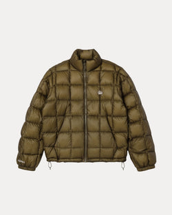 MIDWEIGHT PUFFER