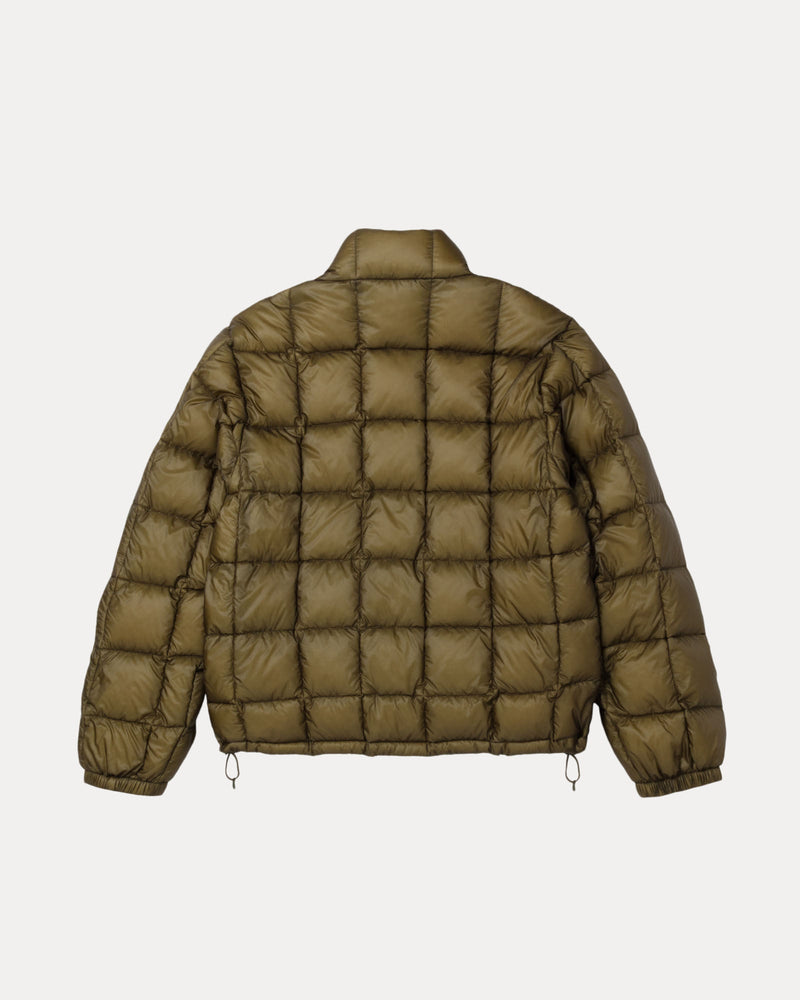 MIDWEIGHT PUFFER