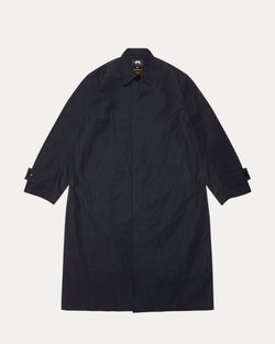 ALL SEASON TRENCH