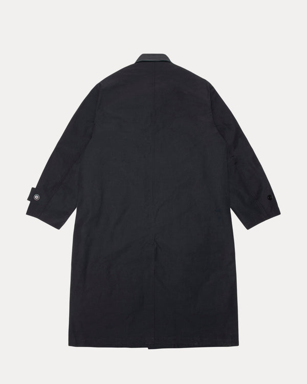 ALL SEASON TRENCH