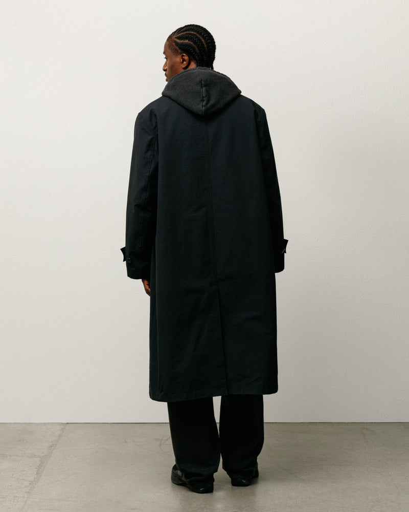ALL SEASON TRENCH
