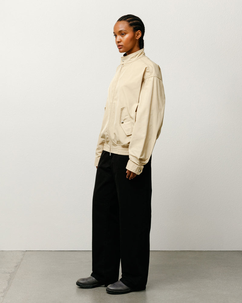 BIG OL' PANT OVERDYED