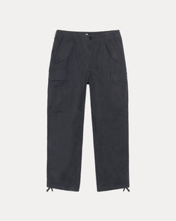 MILITARY CARGO PANT RIPSTOP