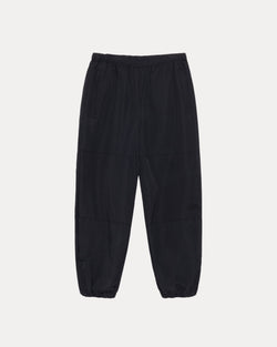 TRAINING PANT