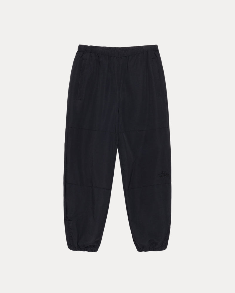 TRAINING PANT