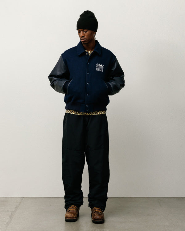 TRAINING PANT