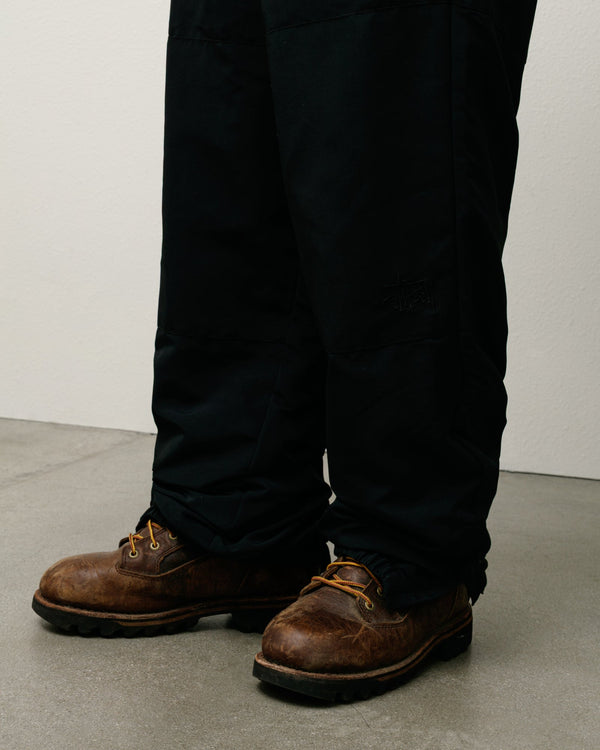 TRAINING PANT