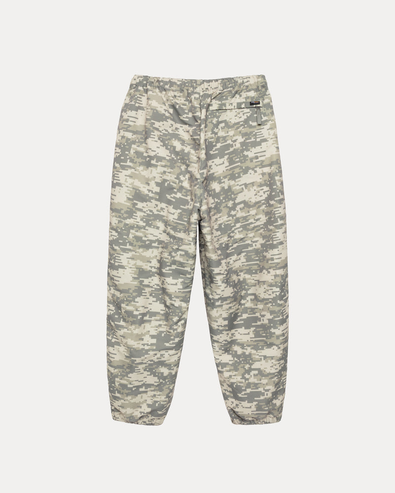 TRAINING PANT