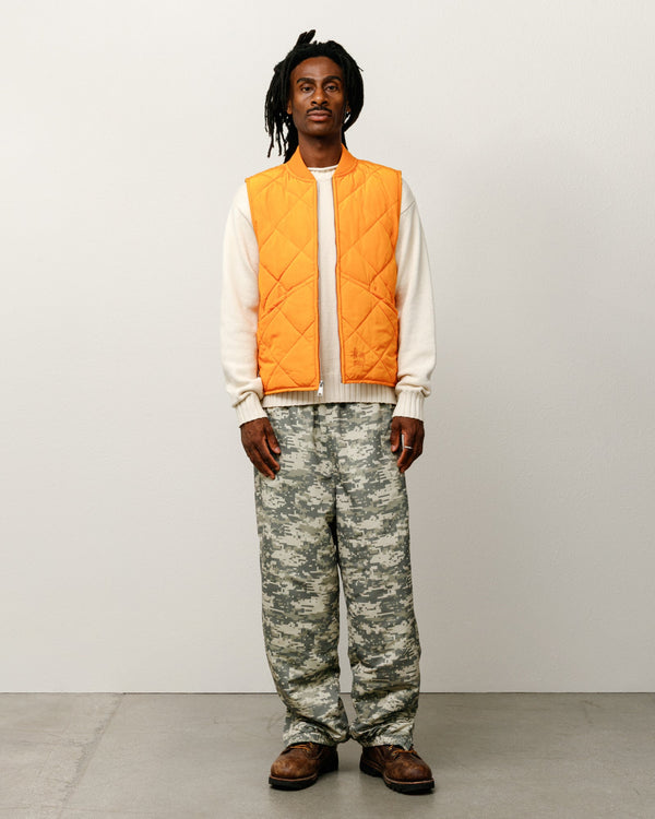 TRAINING PANT