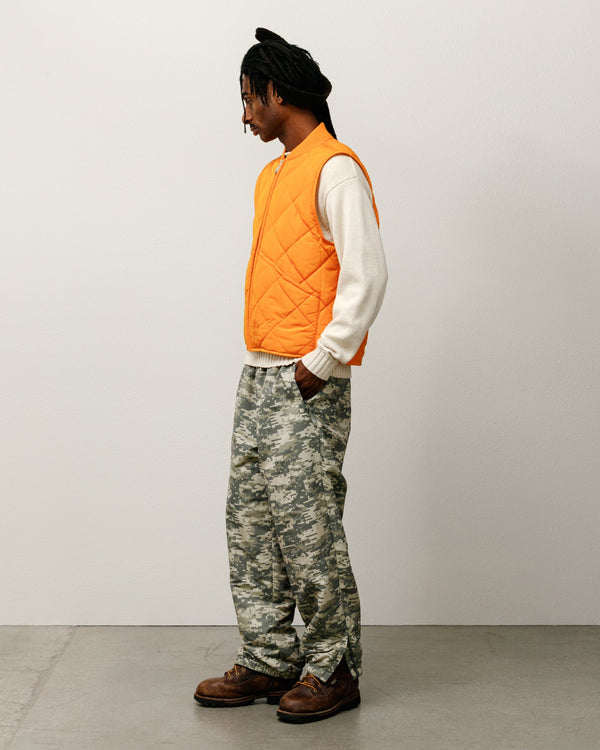 TRAINING PANT