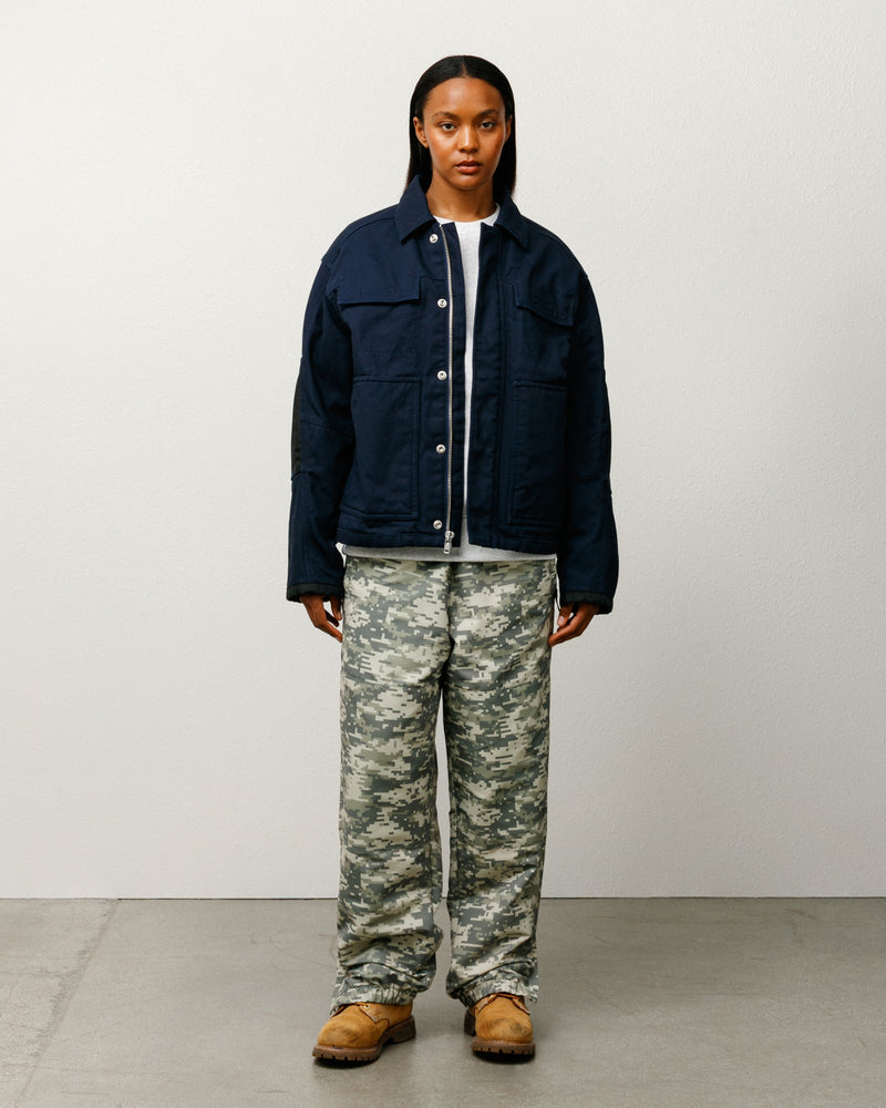 TRAINING PANT