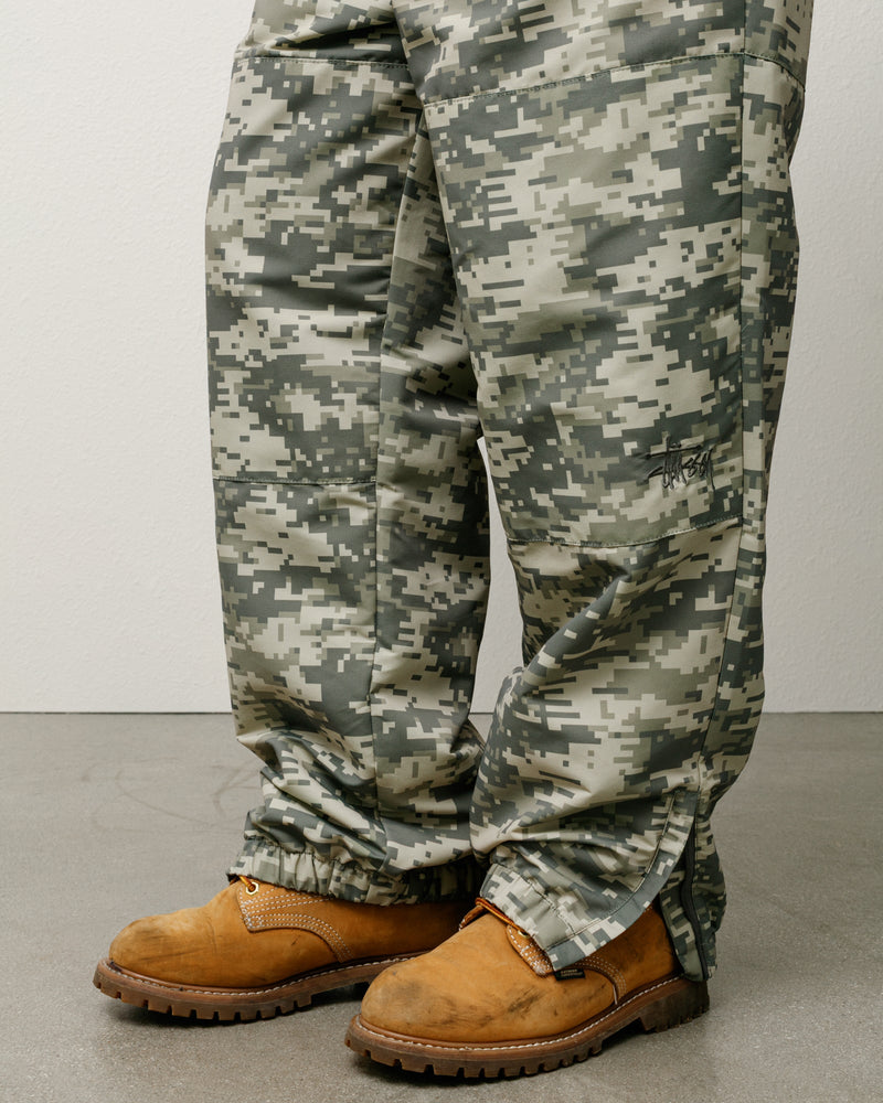TRAINING PANT