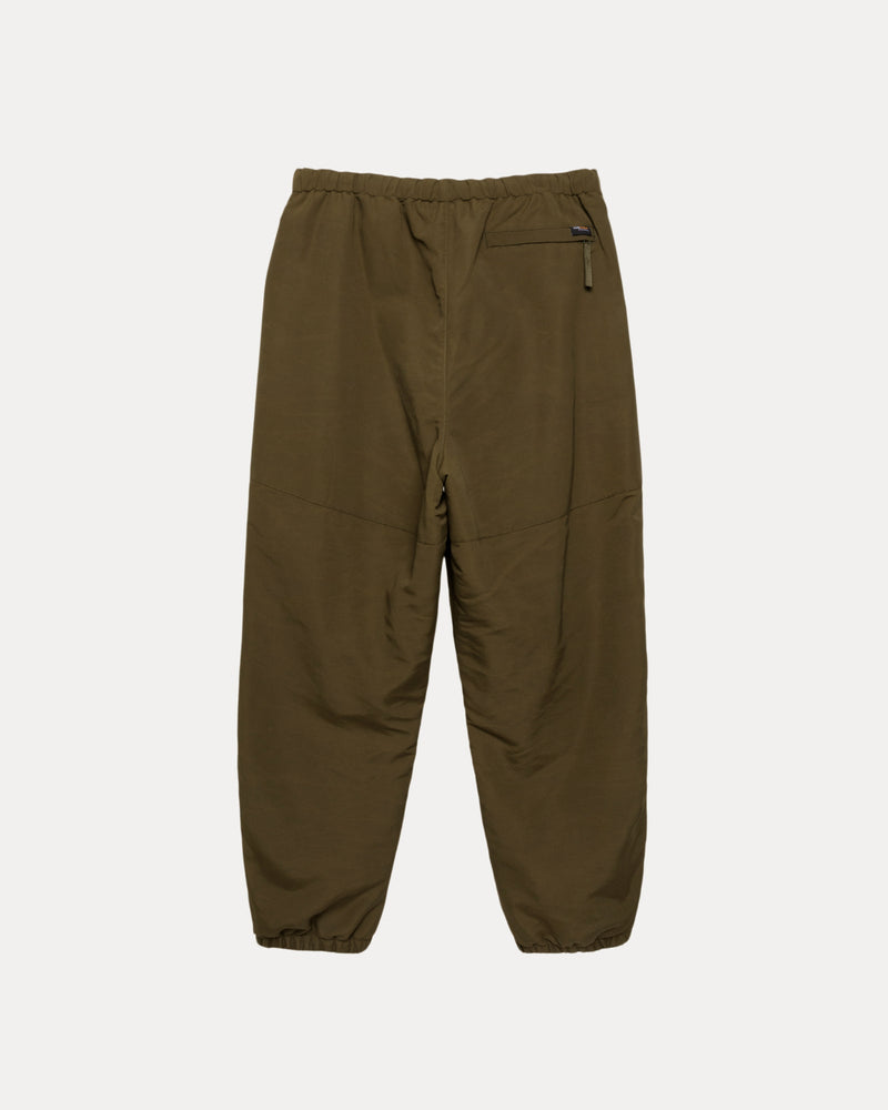 TRAINING PANT