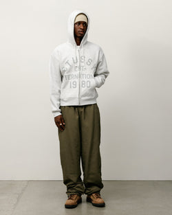 TRAINING PANT