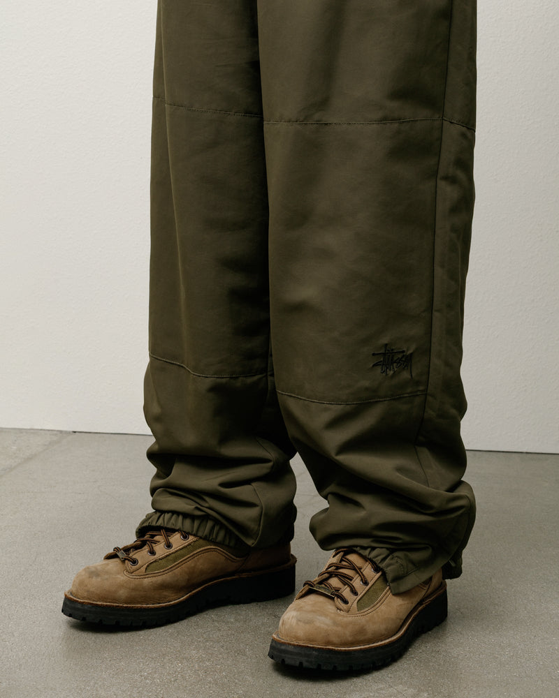 TRAINING PANT