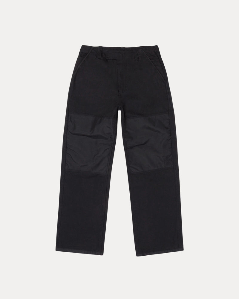 UTILITY PANT