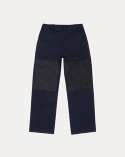 UTILITY PANT