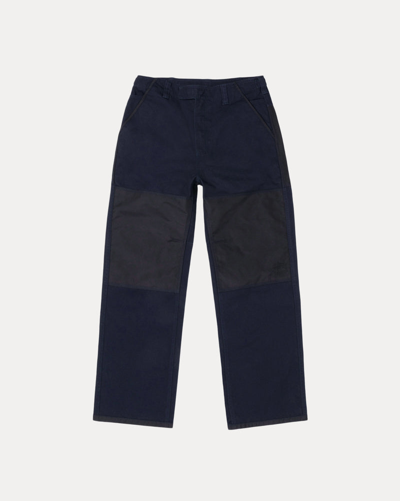 UTILITY PANT