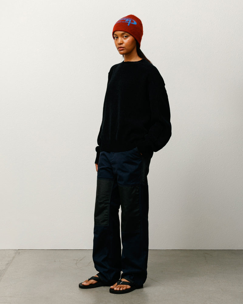 UTILITY PANT