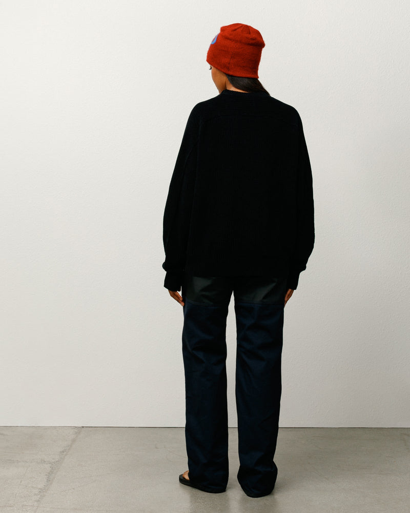 UTILITY PANT