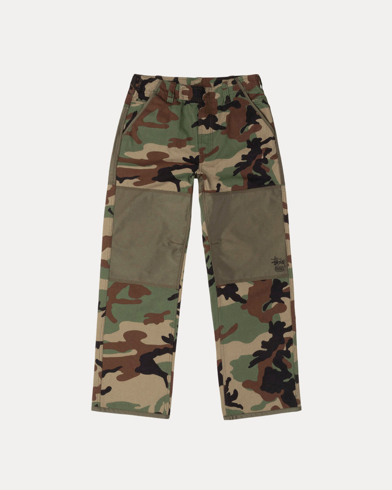 UTILITY PANT