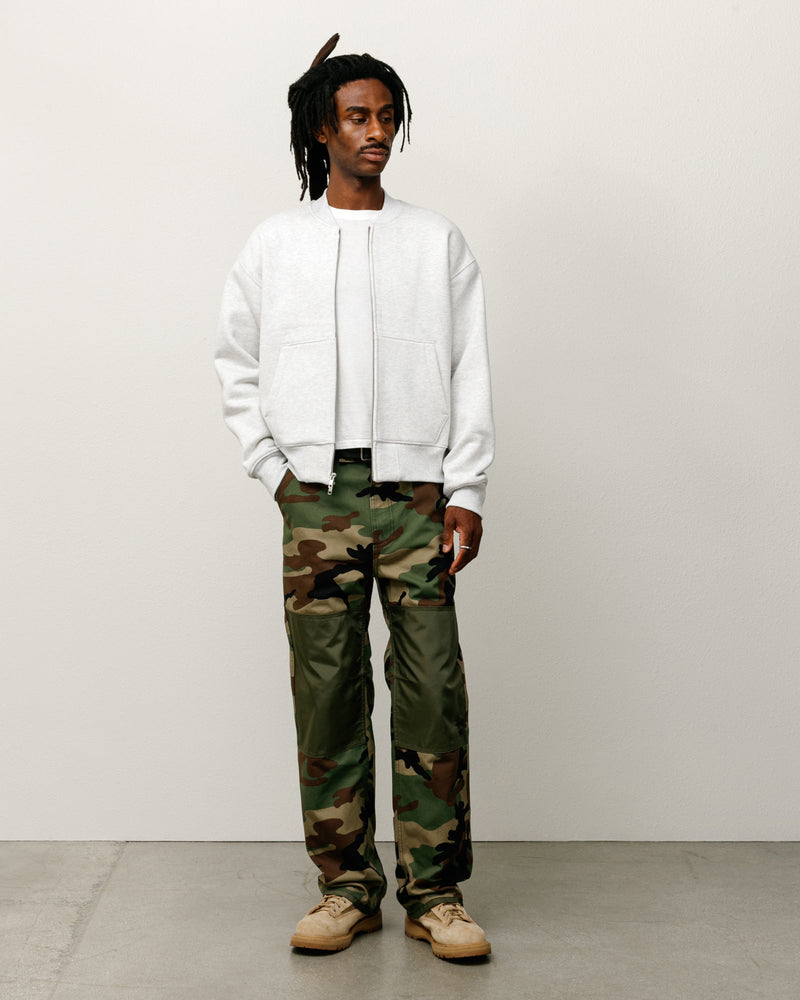 UTILITY PANT