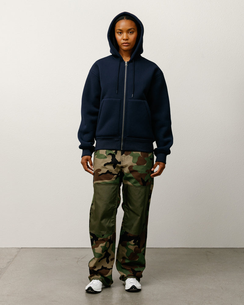 UTILITY PANT