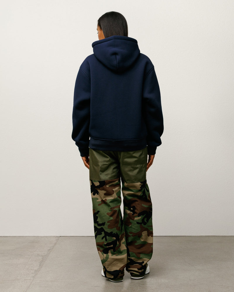 UTILITY PANT