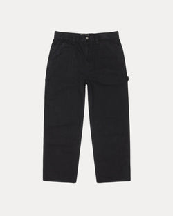 CARPENTER PANT CANVAS
