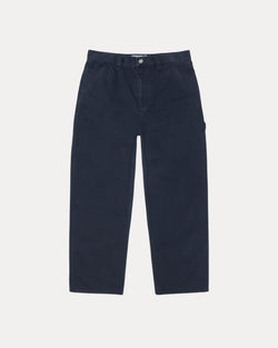 CARPENTER PANT CANVAS