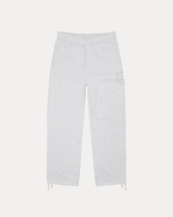 ESTABLISHED FLEECE PANT