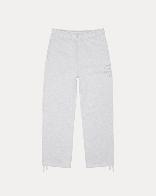 ESTABLISHED FLEECE PANT