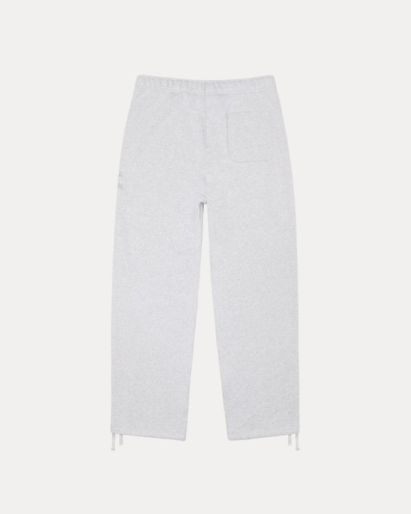 ESTABLISHED FLEECE PANT
