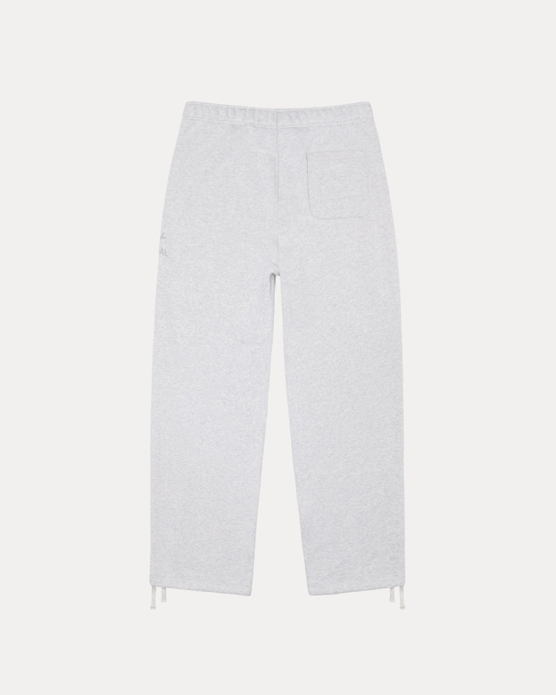 ESTABLISHED FLEECE PANT