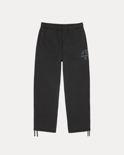 ESTABLISHED FLEECE PANT