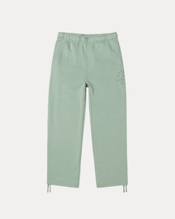 ESTABLISHED FLEECE PANT