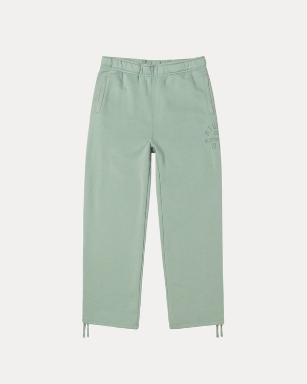 ESTABLISHED FLEECE PANT