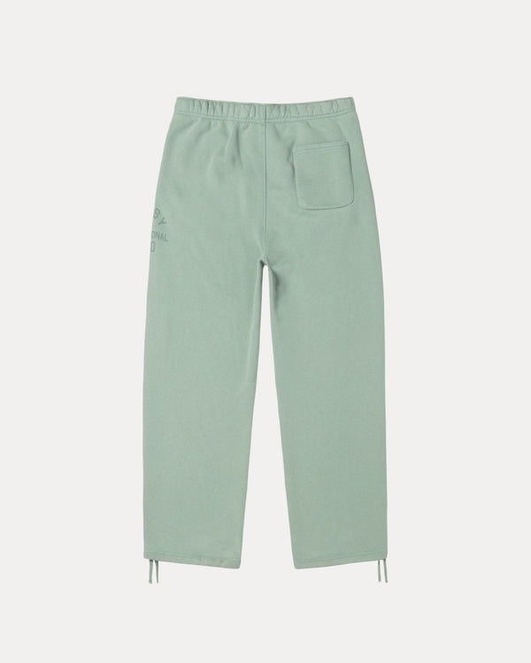 ESTABLISHED FLEECE PANT