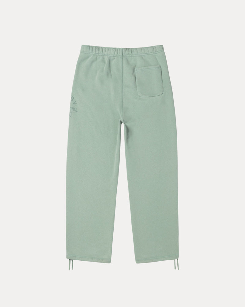 ESTABLISHED FLEECE PANT