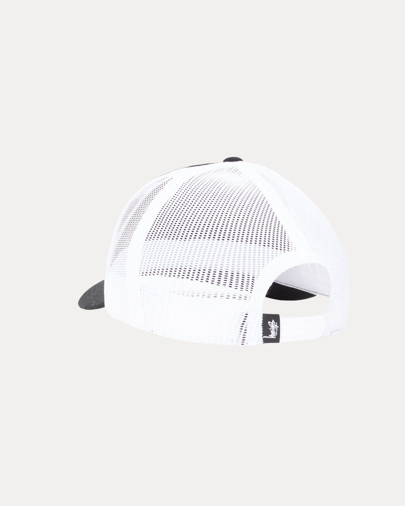 TRUCKER 1980 SNAPBACK