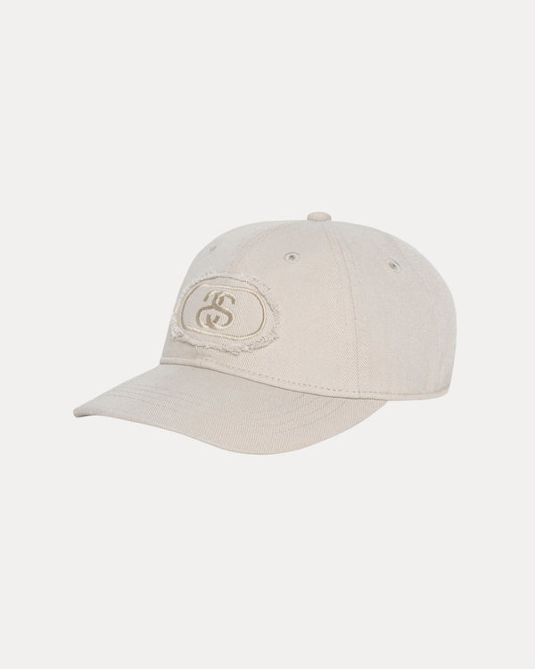 LOW PROFILE PILL STRAPBACK