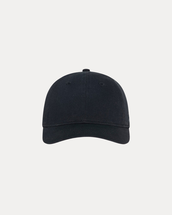 LOW PROFILE 1980 STRAPBACK