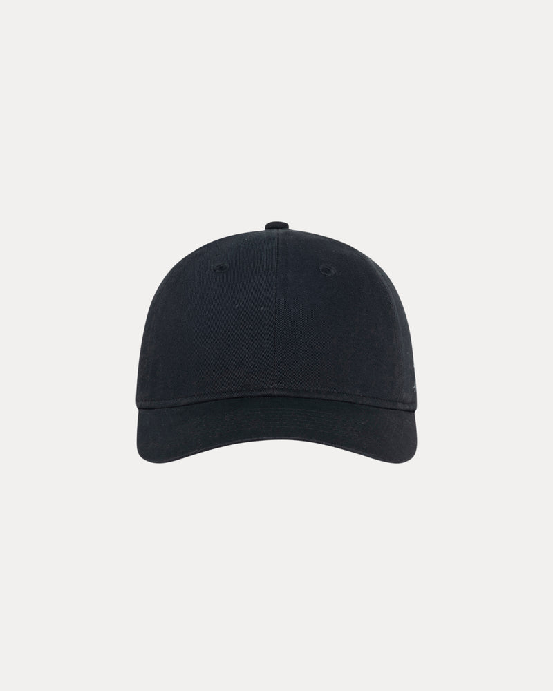 LOW PROFILE 1980 STRAPBACK
