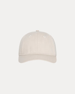 LOW PROFILE 1980 STRAPBACK