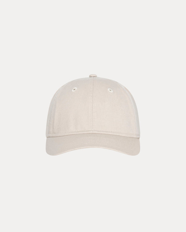 LOW PROFILE 1980 STRAPBACK