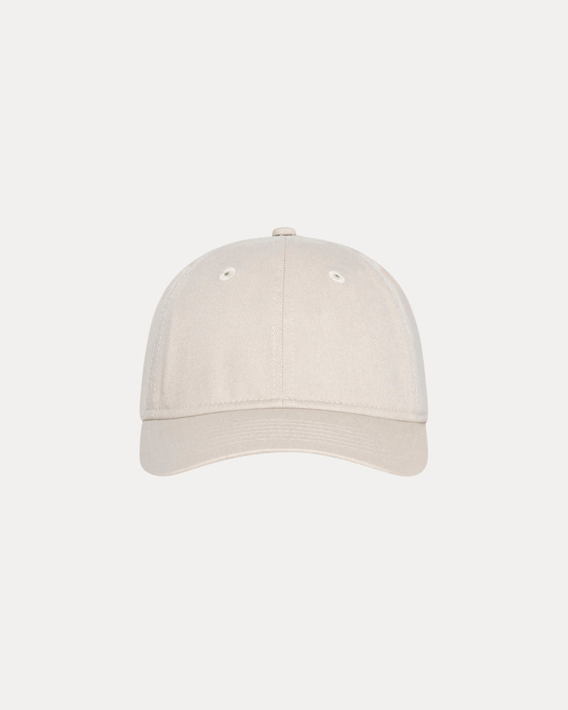 LOW PROFILE 1980 STRAPBACK