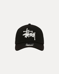 NEW ERA 9FORTY BASIC SNAPBACK