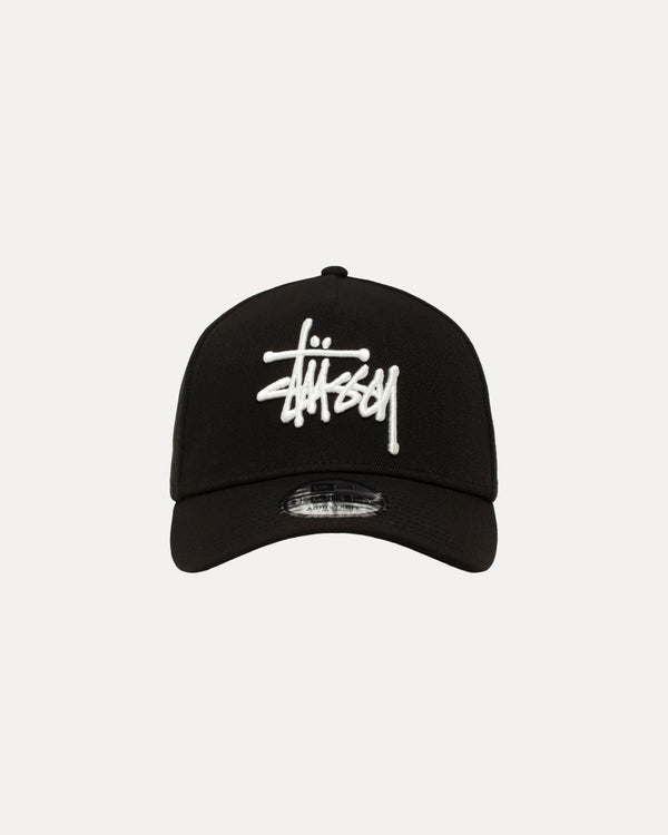 NEW ERA 9FORTY BASIC SNAPBACK