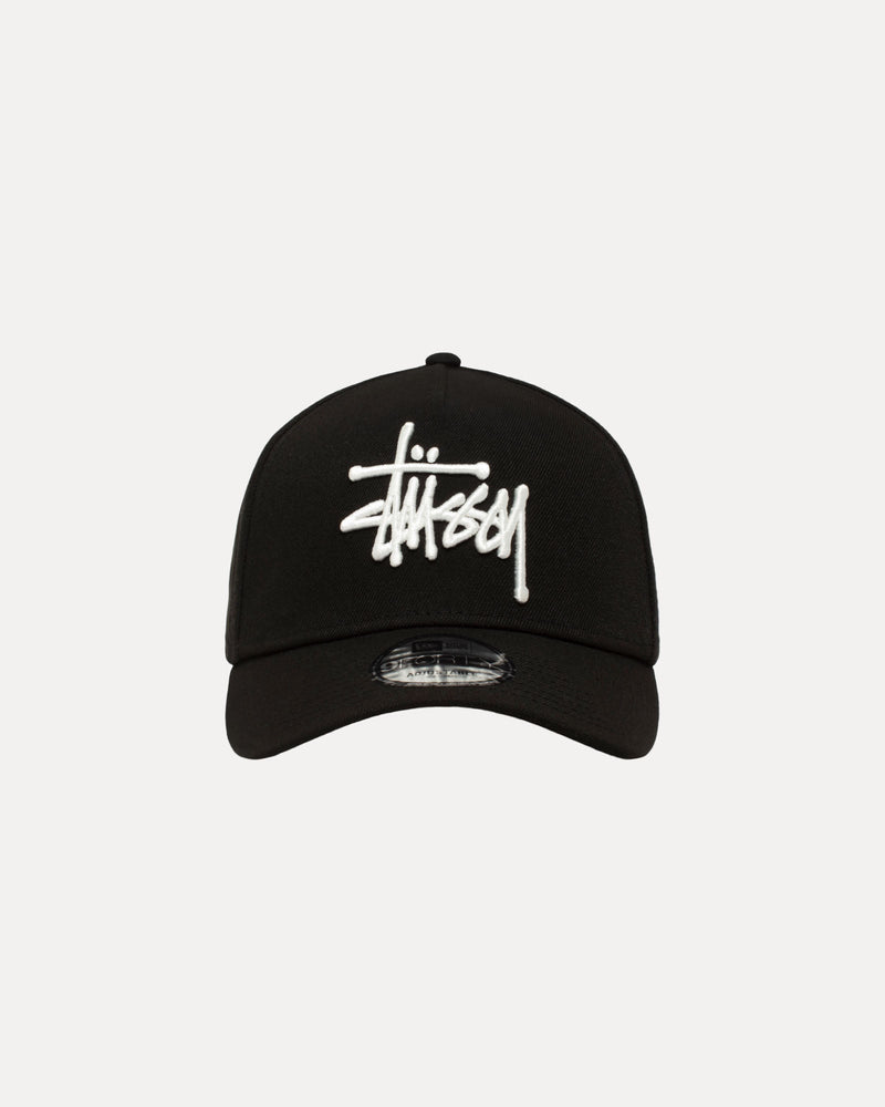 NEW ERA 9FORTY BASIC SNAPBACK