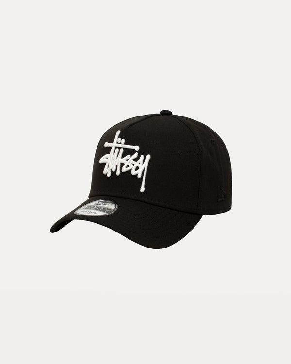 NEW ERA 9FORTY BASIC SNAPBACK